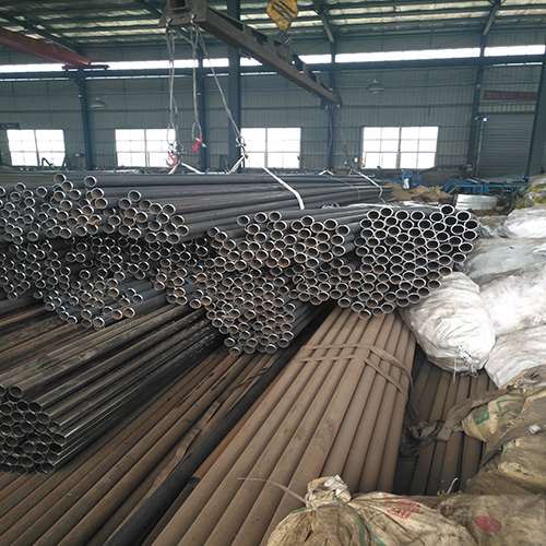衡南[50声测管规格尺寸]建立中长期去产能有效机制